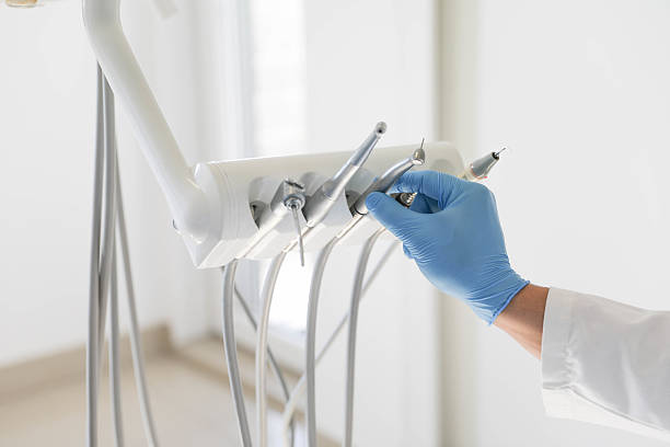 24/7 Emergency Teeth Whitening experts in Perry, IA