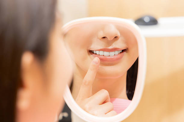 Affordable Teeth Whitening solutions in Perry, IA
