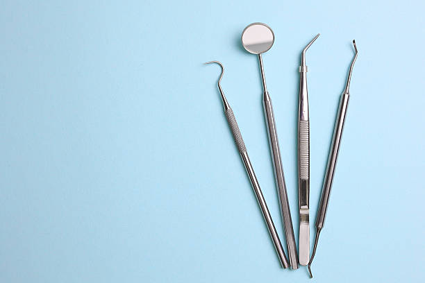 Top rated local Dental specialists in Perry, IA
